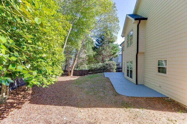 Building Photo - 5570 Cannonero Dr