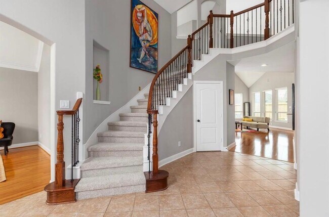 Building Photo - 2207 Bayou Cove Ln