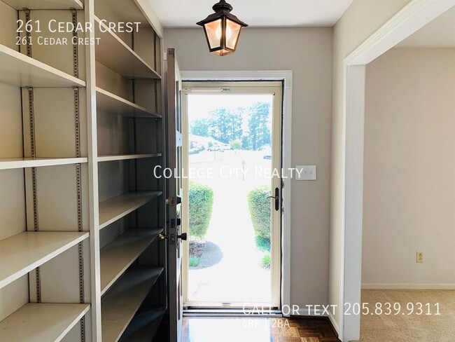 Building Photo - 261 Cedar Crest