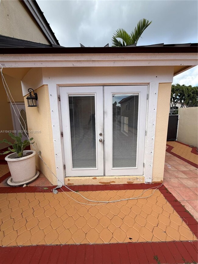 Building Photo - 14640 SW 132nd Ct