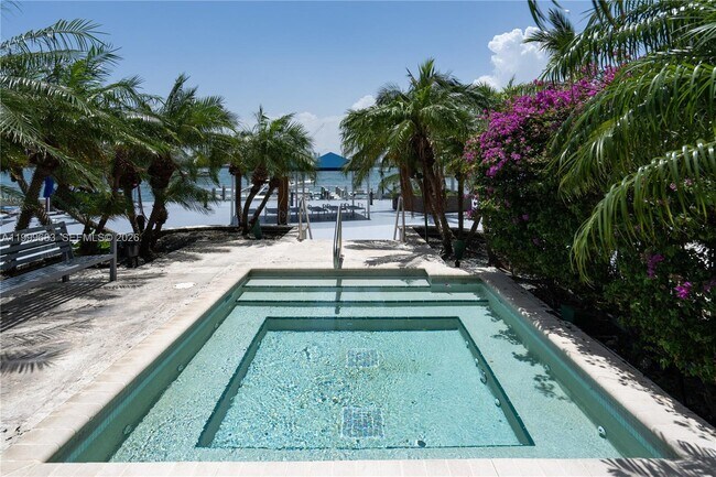 Building Photo - 1200 West Ave