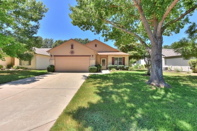 Primary Photo - 508 Texas Dr