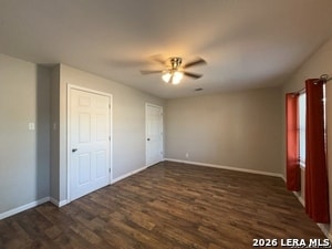 Building Photo - 8905 Seacliff St