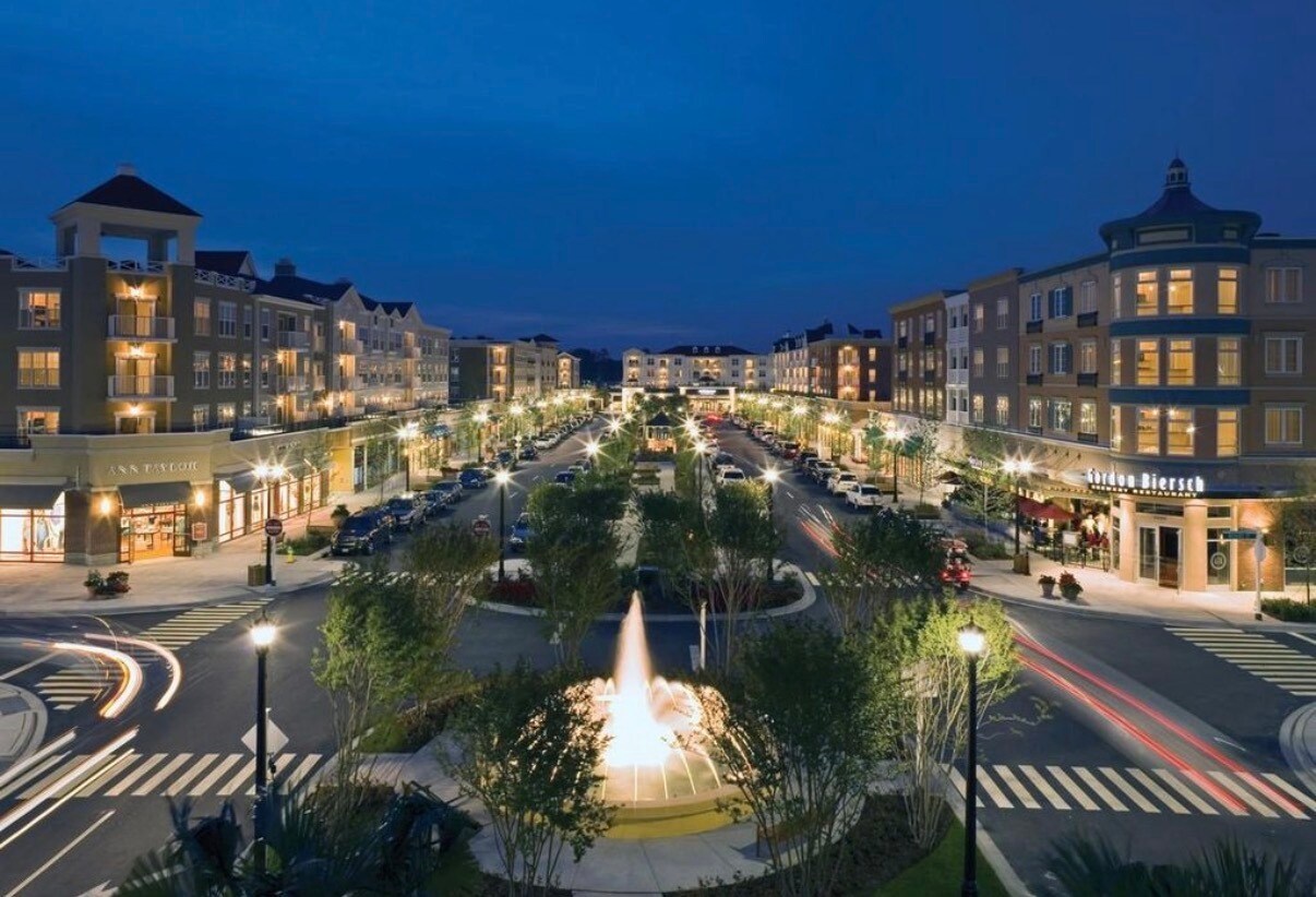 Building Photo - 2798 Howard Ave