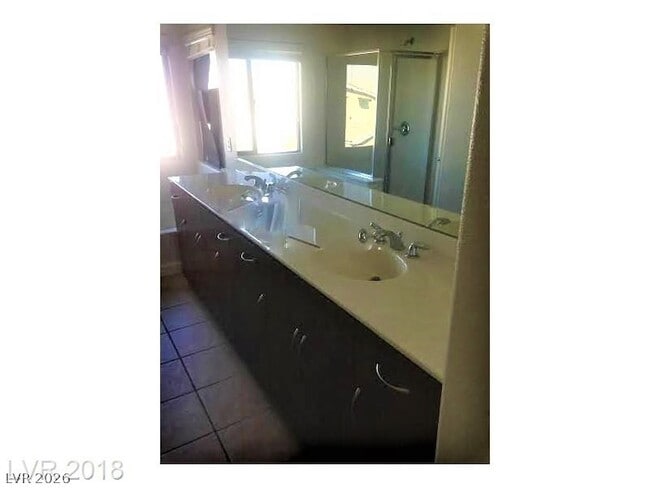 Building Photo - 7958 Garden Stone Ct