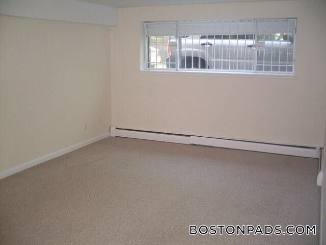 Building Photo - 66 Homer Ave