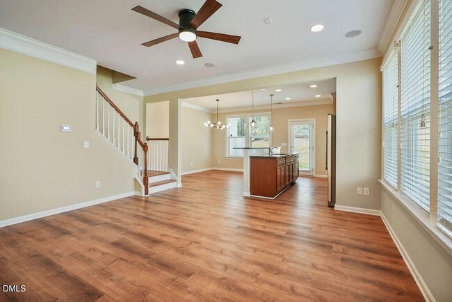 Building Photo - 2120 Junewood Ln