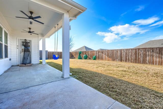 Building Photo - 1328 Cress Gdn Ln