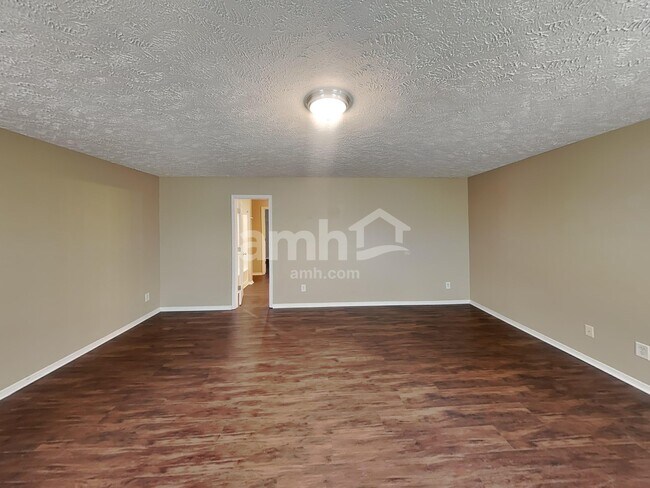 Building Photo - 2669 New Port Royal Rd