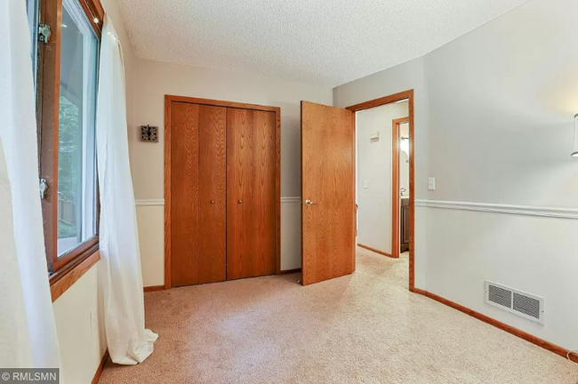Building Photo - 12566 Flintwood St NW
