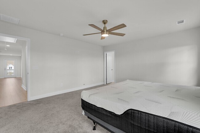 Building Photo - 268 Loblolly Ln