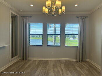 Building Photo - 2371 Caravan Pl