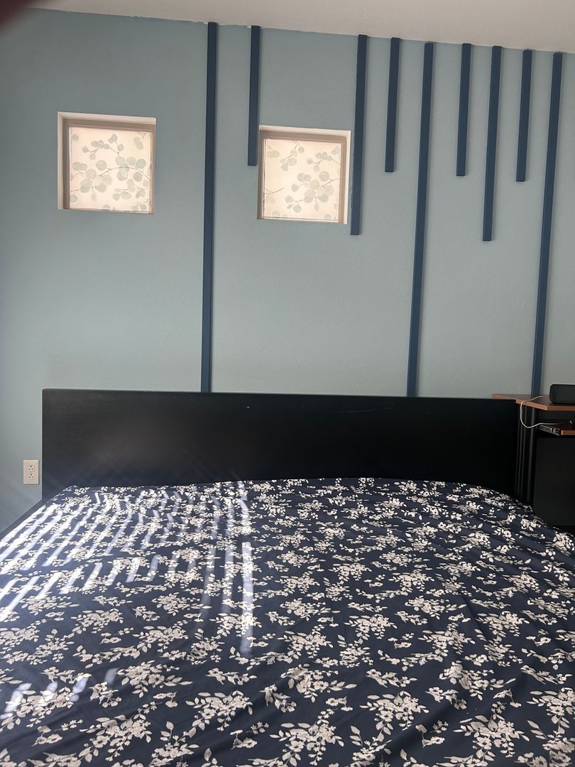 Building Photo - 6003 W Camino San Xavier