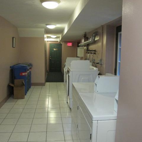 Building Photo - 89 Prince St