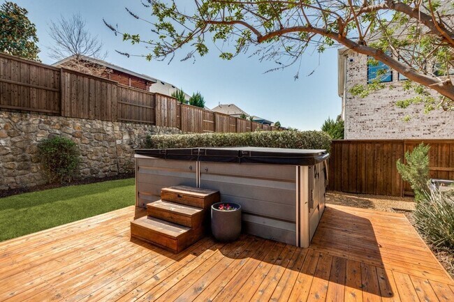 Building Photo - 4351 Mill Branch Dr