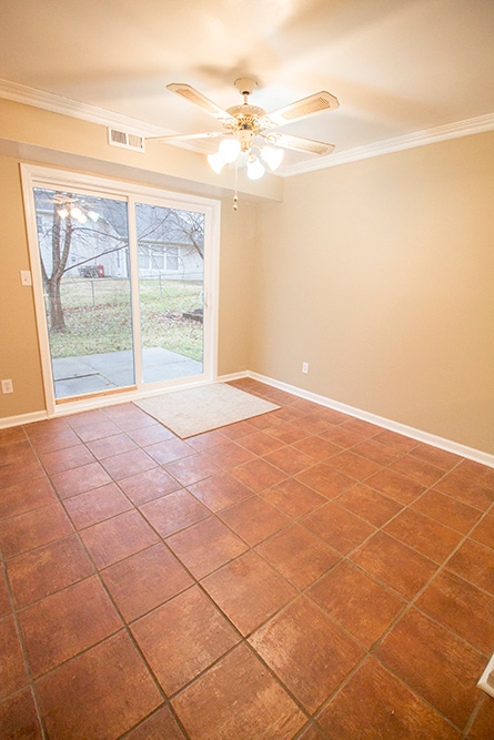 Building Photo - 4303 Brookview Terrace