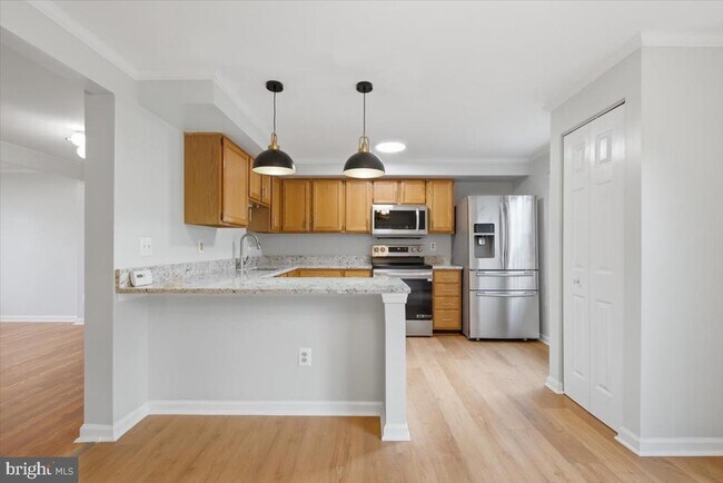 Building Photo - 5718 Croatan Ct