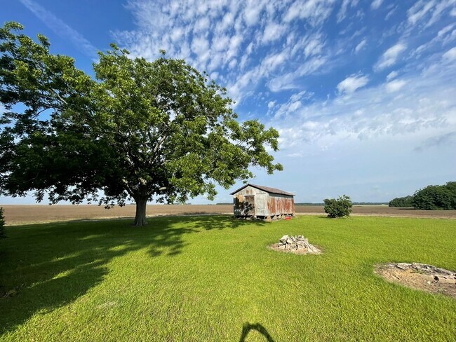 Building Photo - 266 Presley Suber Rd