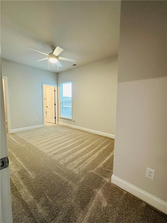 Building Photo - 4800 Sierra Creek Dr NE