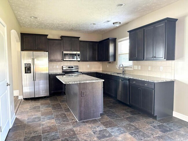 Building Photo - 6311 Jacobs Creek Cir