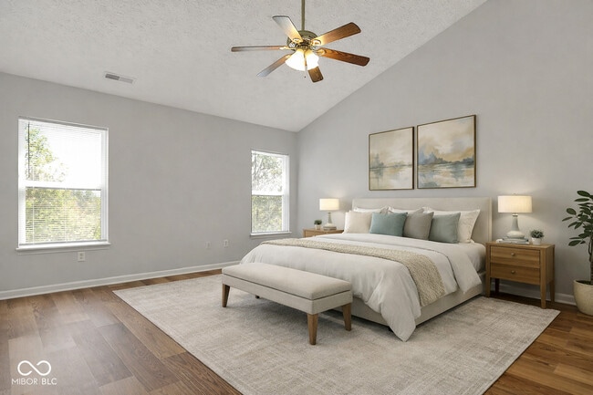 Building Photo - 13441 Spicebush Ct