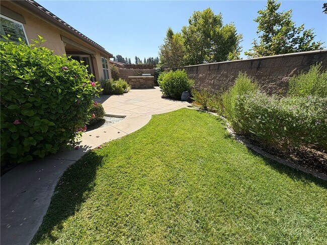 Building Photo - 20292 Chianti Ct