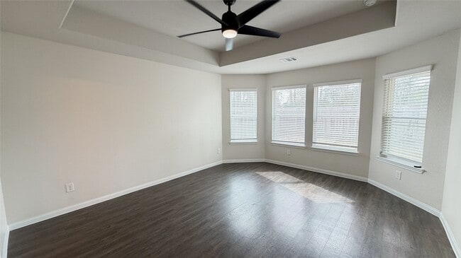 Building Photo - 25118 Falcon Castle Ln