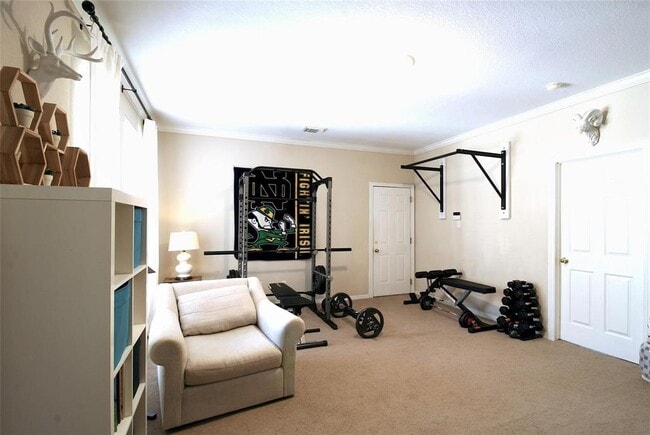 Building Photo - 3818 Rivermoss Ln
