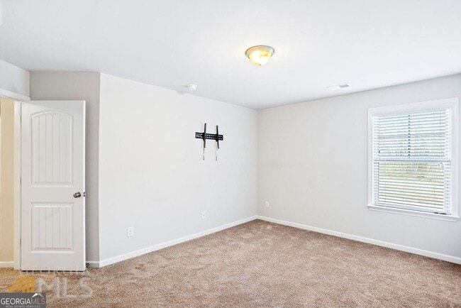 Building Photo - 7704 Fawn Cir