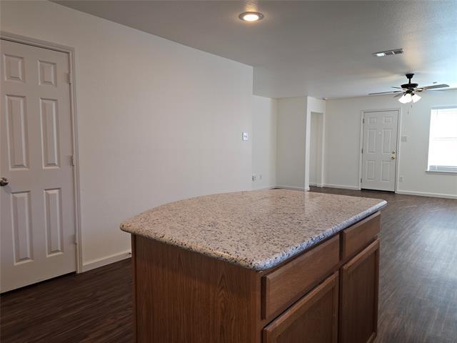Building Photo - 9028 Navigation Dr