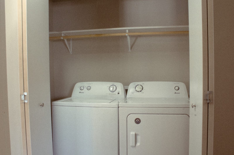 Building Photo - 293 Tiger Way Ct