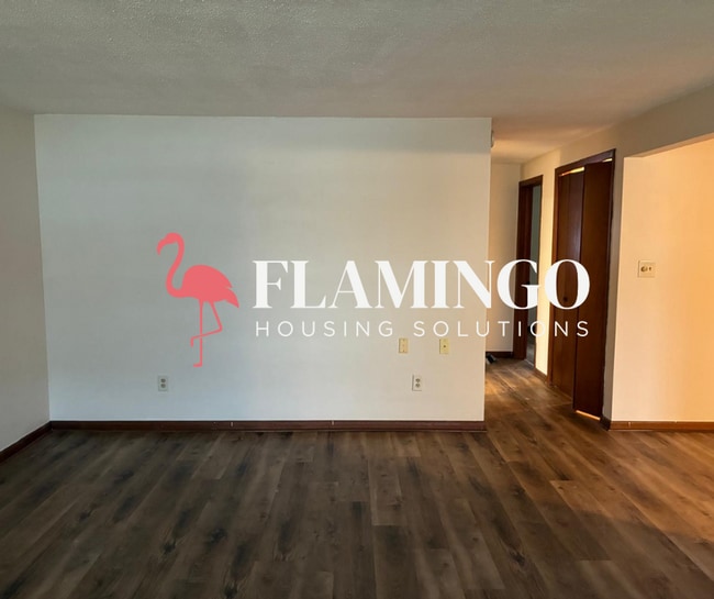 Building Photo - 157 W Orchard Springs Dr