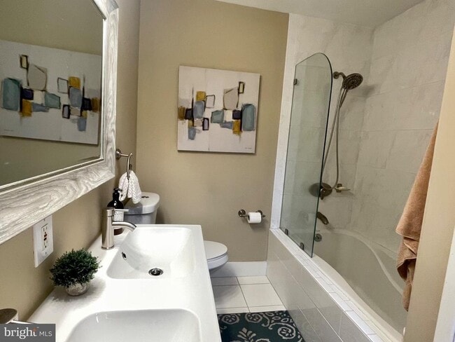 Building Photo - 11302 Gatesborough Ln