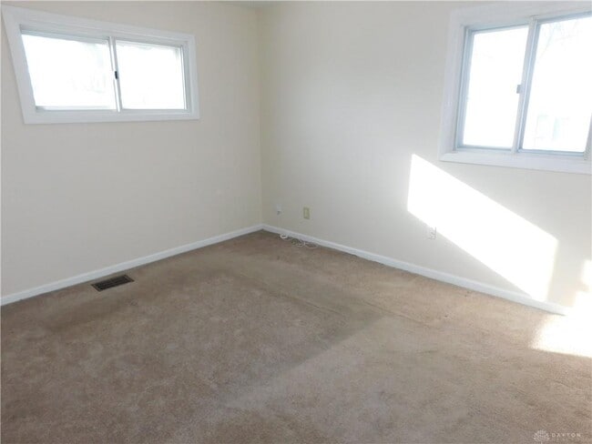 Building Photo - 4299 Curundu Ave