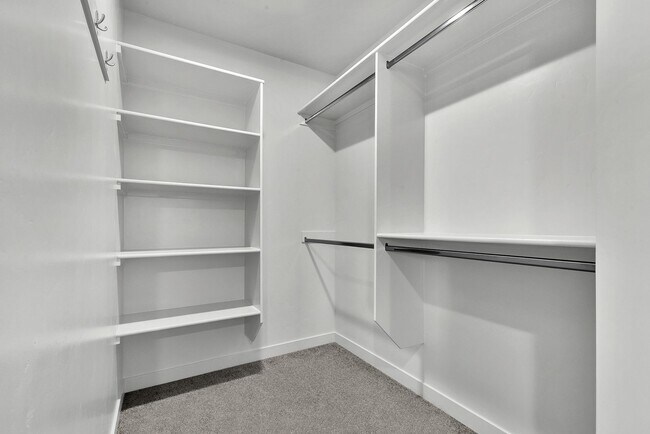 Building Photo - Brand New,Pre Leasing, August 15,2025: 3 b...