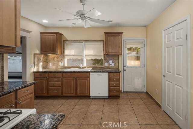 Building Photo - 412 S Orange St