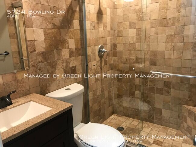 Building Photo - 4 bedroom remodeled home in Watauga