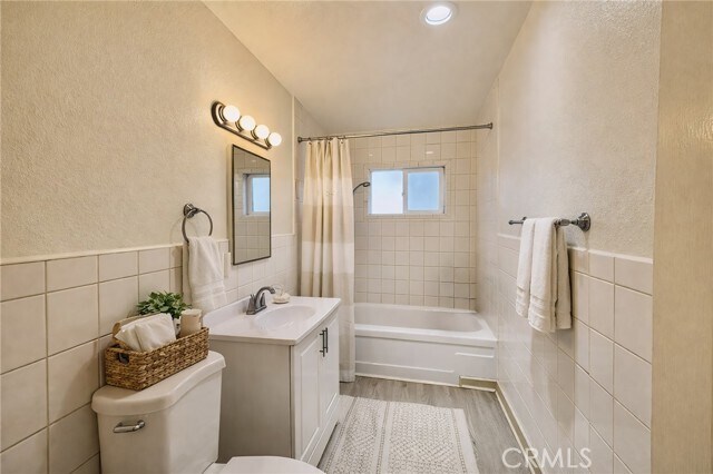 Building Photo - 1810 W Sallie Ln