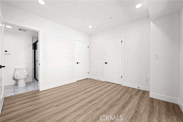 Building Photo - 6704 Kester Ave