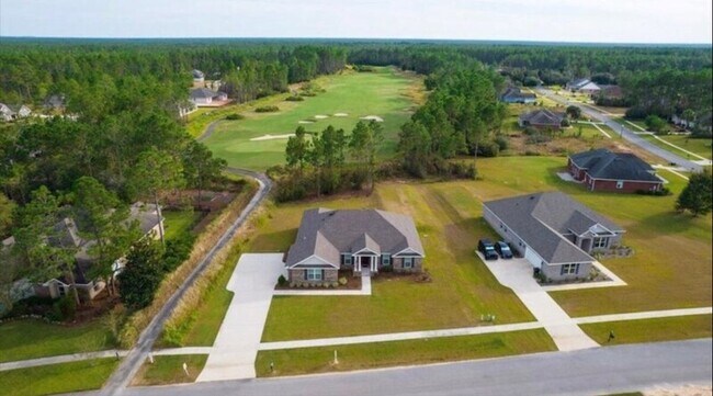 Building Photo - 58 Brushed Dunes Cir