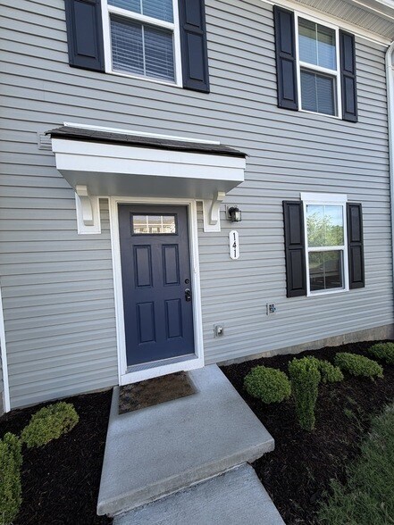Building Photo - 2757 Thornton Grove Blvd