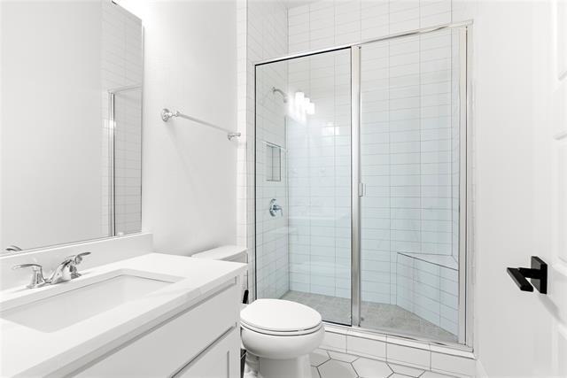 Building Photo - 4405 Rosedale St