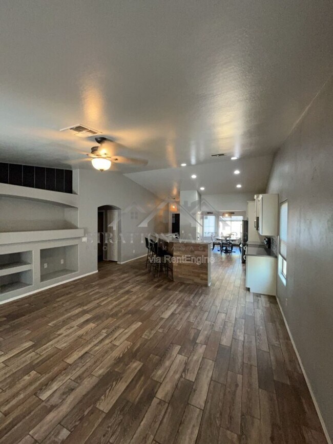 Building Photo - 23350 S 221st St