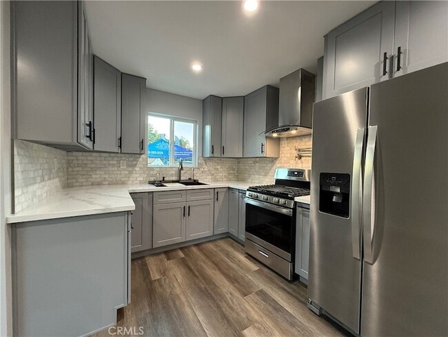 Building Photo - 20160 Stanford Ct