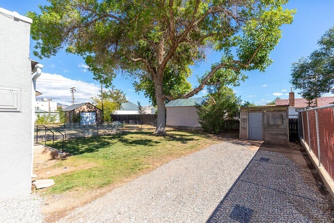 Building Photo - 175 S 100 W