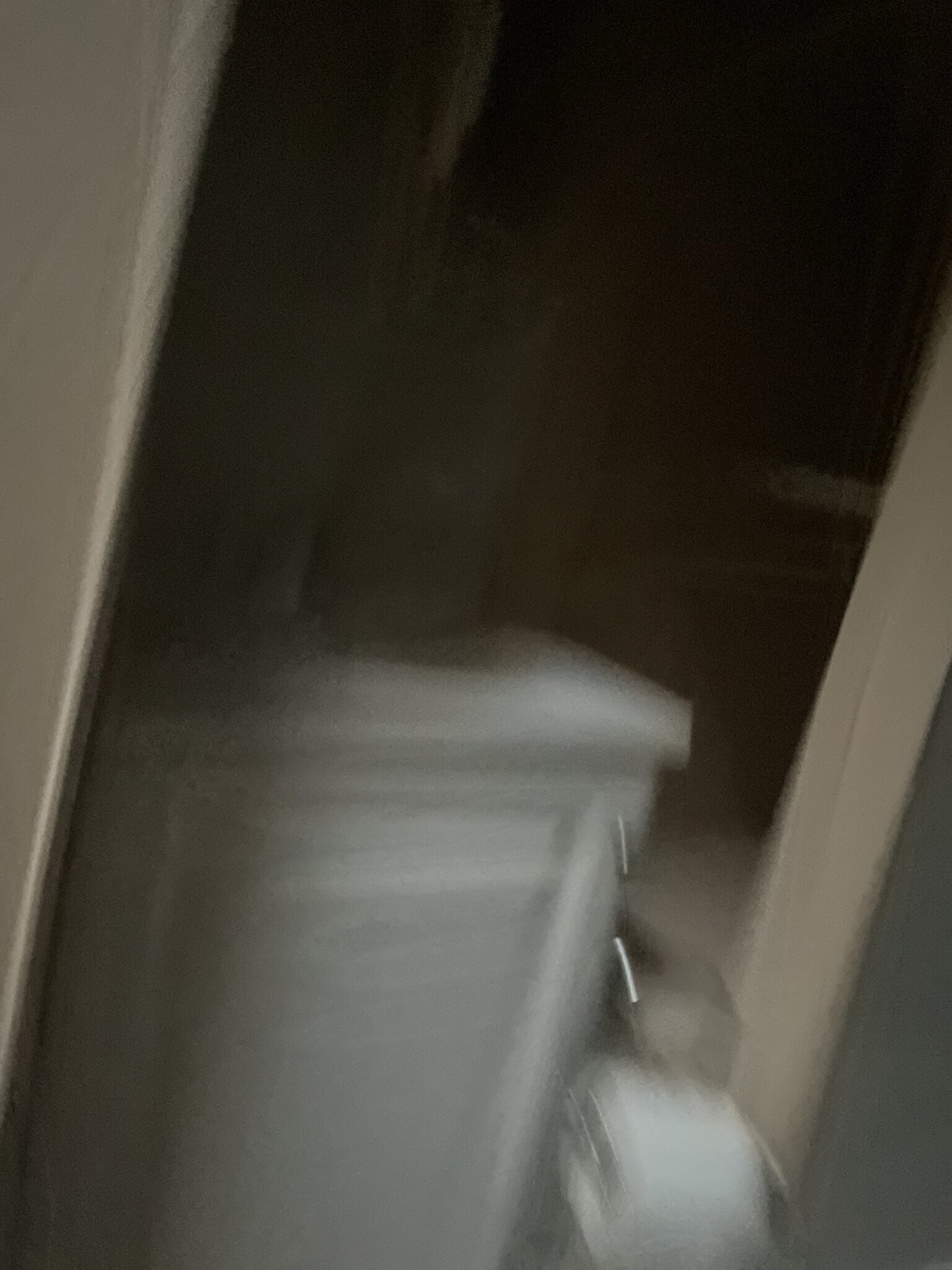 Building Photo - 179 Hart St