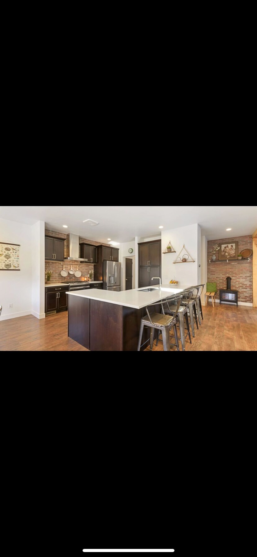 Building Photo - 11449 S Abbey Mill Dr