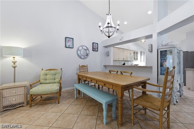 Building Photo - 5778 Greenwood Cir