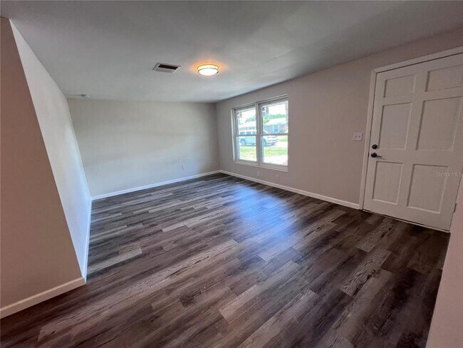 Building Photo - 4123 Michel Tree St