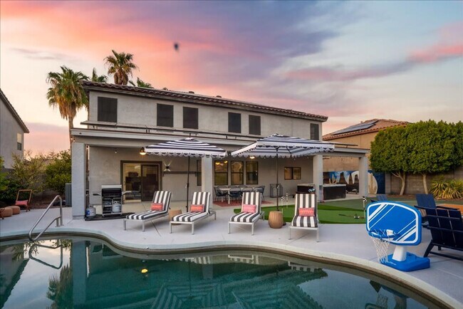 Building Photo - 10617 W Adela Dr.